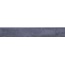 Petracer's Rinascimento С000492512 Battiscopa Zaffiro baseboard 9,5x60 cm, Italy - photo 1 Petracer's Rinascimento С000492512 Battiscopa Zaffiro baseboard 9,5x60 cm, Italy - photo 1