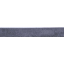 Petracer's Rinascimento С000492512 Battiscopa Zaffiro jalkalista 9,5x60 cm, Italia - kuva 1 - kuva 1