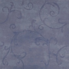 Petracer's Rinascimento С000492503 Rinascimento Zaffiro Lappato 60x60 posliinilaatta 60x60 cm, Italia - kuva 1 - kuva 1