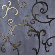 Petracer's Rinascimento С000492509 Rinascimento Zaffiro Acciaio Rame 60x60 Sisustus 60x60 cm, Italia - kuva 1 - kuva 1