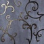 Petracer's Rinascimento С000492509 Rinascimento Zaffiro Acciaio Rame 60x60 Decor 60x60 cm, Italy - photo 1 Petracer's Rinascimento С000492509 Rinascimento Zaffiro Acciaio Rame 60x60 Decor 60x60 cm, Italy - photo 1