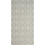 Petracer's Sartoria С000552505 SA G B BIANCO_50X100 RTORIA EOMETRIA IANCO gres porcelanowy 50x100 cm, Włochy, tkanina - zdjęcie 1 Petracer's Sartoria С000552505 SA G B BIANCO_50X100 RTORIA EOMETRIA IANCO gres porcelanowy 50x100 cm, Włochy, tkanina - zdjęcie 1