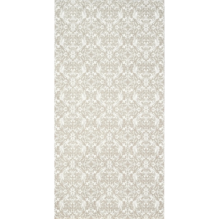 Petracer's Sartoria С000552495 SA D B BIANCO_50X100 RTORIA AMASCO IANCO porcelain tile 50x100 cm, Italy, fabric - photo 1 Petracer's Sartoria С000552495 SA D B BIANCO_50X100 RTORIA AMASCO IANCO porcelain tile 50x100 cm, Italy, fabric - photo 1