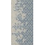 Petracer's Sartoria С000552492 SA D A BLU_50X100 RTORI MSCO porcelain tile 50x100 cm, Italy, fabric - photo 1 Petracer's Sartoria С000552492 SA D A BLU_50X100 RTORI MSCO porcelain tile 50x100 cm, Italy, fabric - photo 1