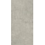 Petracer's Sartoria С000552501 SA FONDO_50X100 RTORIA INTONACO gres porcelanowy 50x100 cm, Włochy, tkanina - zdjęcie 1