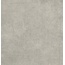 Petracer's Sartoria С000552511 SA INTONACO 50_50X50 SARTORIA FINITURA INTONACO porcelanato 50x50 cm, Italia, tela - foto 1
