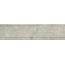 Petracer's Sartoria С000583772 SA BT INT_12X50 SARTORIA BASE INTONACO plinthe 12x50 cm, Italie, tissu - photo 1