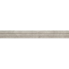 Petracer's Sartoria С000583774 SA CAP INT_5,5X50 SARTORIA CAPITELLO INTONACO Elemento especial 5,5x50 cm, Itália, tecido - foto 1 - foto 1