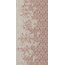 Petracer's Sartoria С000552494 SA D A ROSSO_50X100 RTORI MSCO MRL porcelain tile 50x100 cm, Italy, fabric - photo 1 Petracer's Sartoria С000552494 SA D A ROSSO_50X100 RTORI MSCO MRL porcelain tile 50x100 cm, Italy, fabric - photo 1