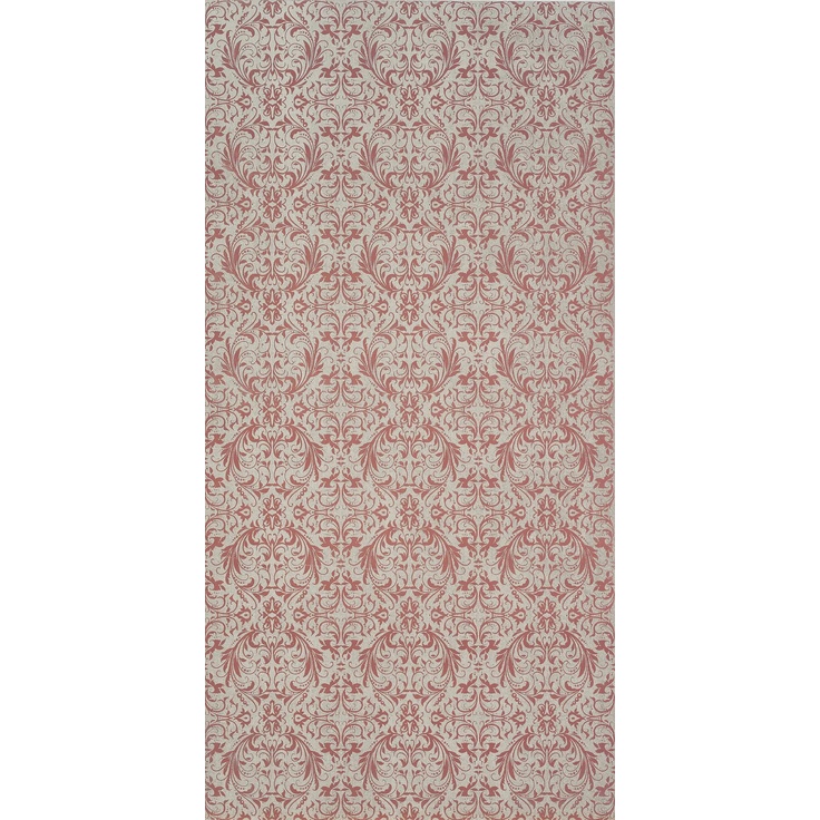 Petracer's Sartoria С000552500 SA D B ROSSO_50X100 RTORIA AMASCO MARLA gres porcelánový 50x100 cm, Itálie, tkanina - fotografie 1 Petracer's Sartoria С000552500 SA D B ROSSO_50X100 RTORIA AMASCO MARLA gres porcelánový 50x100 cm, Itálie, tkanina - fotografie 1