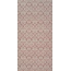 Petracer's Sartoria С000552500 SA D B ROSSO_50X100 RTORIA AMASCO MARLA gres porcelánový 50x100 cm, Itálie, tkanina - fotografie 1 Petracer's Sartoria С000552500 SA D B ROSSO_50X100 RTORIA AMASCO MARLA gres porcelánový 50x100 cm, Itálie, tkanina - fotografie 1