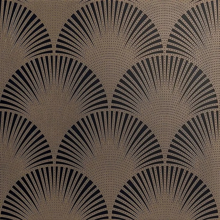Petracer's Swing С000451445 Brass Pavone on matt black 60x60_Pavone ottone su fondo nero matt gres porcelánový 60x60 cm, Itálie, kov a rez - fotografie 1 Petracer's Swing С000451445 Brass Pavone on matt black 60x60_Pavone ottone su fondo nero matt gres porcelánový 60x60 cm, Itálie, kov a rez - fotografie 1