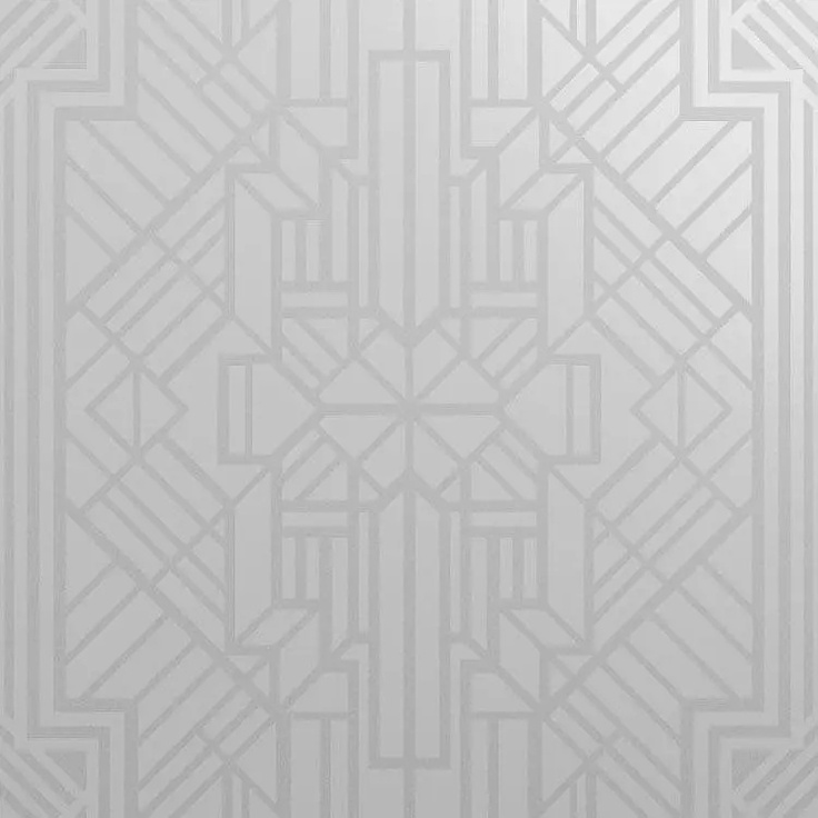 Petracer's Swing С000451458 White Labirinto on matt white 60x60_Labirinto bianco su fondo bianco matt Feinsteinzeug 60x60 cm, Italien - Foto 1 Petracer's Swing С000451458 White Labirinto on matt white 60x60_Labirinto bianco su fondo bianco matt Feinsteinzeug 60x60 cm, Italien - Foto 1