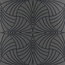 Petracer's Swing С000451463 Sterling silver Piuma on matt black 60x60_Piuma sterling silver su fondo nero matt porcelænsflise 60x60 cm, Italien, guld og ædelmetaller - foto 1 Petracer's Swing С000451463 Sterling silver Piuma on matt black 60x60_Piuma sterling silver su fondo nero matt porcelænsflise 60x60 cm, Italien, guld og ædelmetaller - foto 1