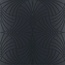 Petracer's Swing С000451462 Black Piuma on matt black 60x60_Piuma nero su fondo nero matt Feinsteinzeug 60x60 cm, Italien - Foto 1 Petracer's Swing С000451462 Black Piuma on matt black 60x60_Piuma nero su fondo nero matt Feinsteinzeug 60x60 cm, Italien - Foto 1