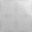 Petracer's Swing С000451457 White Piuma on matt white 60x60_Piuma bianco su fondo bianco matt Feinsteinzeug 60x60 cm, Italien - Foto 1 Petracer's Swing С000451457 White Piuma on matt white 60x60_Piuma bianco su fondo bianco matt Feinsteinzeug 60x60 cm, Italien - Foto 1