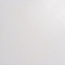 Petracer's Swing С000451452 White Pavone on matt white 60x60_Pavone bianco su fondo bianco matt porcelænsflise 60x60 cm, Italien - foto 1 Petracer's Swing С000451452 White Pavone on matt white 60x60_Pavone bianco su fondo bianco matt porcelænsflise 60x60 cm, Italien - foto 1