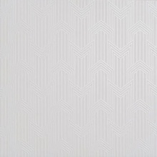 Petracer's Swing С000451451 S GEOMETRIA 21-21_Geometria bianco su fondo bianco matt posliinilaatta 60x60 cm, Italia - kuva 1 - kuva 1