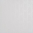 Petracer's Swing С000451451 S GEOMETRIA 21-21_Geometria bianco su fondo bianco matt porcelænsflise 60x60 cm, Italien - foto 1 Petracer's Swing С000451451 S GEOMETRIA 21-21_Geometria bianco su fondo bianco matt porcelænsflise 60x60 cm, Italien - foto 1
