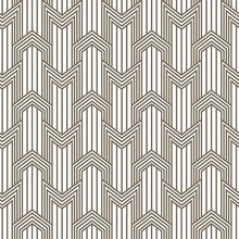 Petracer's Swing С000451444 Brass Geometria on matt white 60x60_Geometria ottone su fondo bianco matt posliinilaatta 60x60 cm, Italia, metalli-ilme - kuva 1 - kuva 1