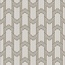 Petracer's Swing С000451444 Brass Geometria on matt white 60x60_Geometria ottone su fondo bianco matt porcelænsflise 60x60 cm, Italien, metal-look - foto 1 Petracer's Swing С000451444 Brass Geometria on matt white 60x60_Geometria ottone su fondo bianco matt porcelænsflise 60x60 cm, Italien, metal-look - foto 1