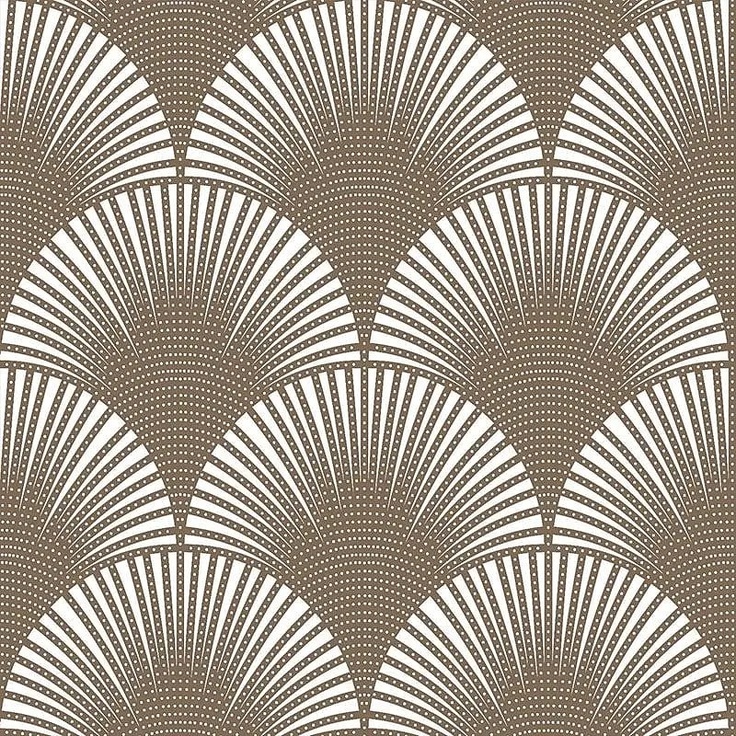 Petracer's Swing С000451446 Brass Pavone on matt white 60x60_Pavone ottone su fondo bianco matt porcelænsflise 60x60 cm, Italien, metal-look - foto 1 Petracer's Swing С000451446 Brass Pavone on matt white 60x60_Pavone ottone su fondo bianco matt porcelænsflise 60x60 cm, Italien, metal-look - foto 1