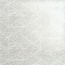 Petracer's Trama d’Autore С000450883 Trama d’Autore - Bianco 60x60 porcelain tile 60x60 cm, Italy, metal and rust - photo 1
