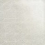 Petracer's Trama d’Autore С000450884 Trama d’Autore - Grigio 60x60 gres porcellanato 60x60 cm, Italia, metallo e ruggine - foto 1