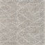 Petracer's Trama d’Autore С000450883 Trama d’Autore - Bianco 60x60 porcelænsflise 60x60 cm, Italien, metal-look - foto 1