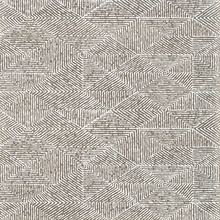 Petracer's Trama d’Autore С000450883 Trama d’Autore - Bianco 60x60 Feinsteinzeug 60x60 cm, Italien, metalloptik - Foto 1 - Foto 1