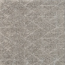 Petracer's Trama d’Autore С000450884 Trama d’Autore - Grigio 60x60 Feinsteinzeug 60x60 cm, Italien, metalloptik - Foto 1 - Foto 1