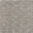 Petracer's Trama d’Autore С000450884 Trama d’Autore - Grigio 60x60 porcelænsflise 60x60 cm, Italien, metal-look - foto 1