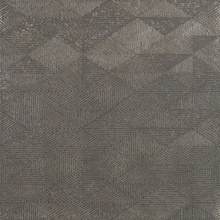 Petracer's Trama d’Autore С000450885 Trama d’Autore - Nero 60x60 Feinsteinzeug 60x60 cm, Italien, metalloptik - Foto 1 - Foto 1