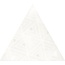 Petracer's Triangolo С000504534 TG D VIBRA 04_TRIANGOLO VIBRAZIONI BIANCO LUX 17X17H15 vægflise 17x17x17 cm, Italien - foto 1 Petracer's Triangolo С000504534 TG D VIBRA 04_TRIANGOLO VIBRAZIONI BIANCO LUX 17X17H15 vægflise 17x17x17 cm, Italien - foto 1