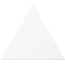 Petracer's Triangolo С000452153 TG F 04_TRIANGOLO FONDO BIANCO 17X17H15 LUCIDO vægflise 17x17x17 cm, Italien - foto 1 Petracer's Triangolo С000452153 TG F 04_TRIANGOLO FONDO BIANCO 17X17H15 LUCIDO vægflise 17x17x17 cm, Italien - foto 1