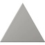 Petracer's Triangolo С000452155 TG F 10_TRIANGOLO FONDO GRIGIO 17X17H15 seinälaatta 17x17x17 cm, Italia - kuva 1 Petracer's Triangolo С000452155 TG F 10_TRIANGOLO FONDO GRIGIO 17X17H15 seinälaatta 17x17x17 cm, Italia - kuva 1