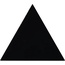 Petracer's Triangolo С000452156 TG F 05_TRIANGOLO FONDO NERO 17X17H15 LUCIDO vægflise 17x17x17 cm, Italien - foto 1 Petracer's Triangolo С000452156 TG F 05_TRIANGOLO FONDO NERO 17X17H15 LUCIDO vægflise 17x17x17 cm, Italien - foto 1