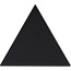 Petracer's Triangolo С000504555 TG FM 05_TRIANGOLO FONDO NERO 17X17H15 MATT Wandfliese 17x17x17 cm, Italien - Foto 1 Petracer's Triangolo С000504555 TG FM 05_TRIANGOLO FONDO NERO 17X17H15 MATT Wandfliese 17x17x17 cm, Italien - Foto 1