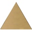 Petracer's Triangolo С000452157 TG F 03_TRIANGOLO FONDO ORO 17X17H15 LUCIDO vægflise 17x17x17 cm, Italien, guld og ædelmetaller - foto 1 Petracer's Triangolo С000452157 TG F 03_TRIANGOLO FONDO ORO 17X17H15 LUCIDO vægflise 17x17x17 cm, Italien, guld og ædelmetaller - foto 1