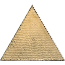 Petracer's Triangolo С000504577 TG D LARTE 03_TRIANGOLO LARTE ORO 17X17H15 Sisustus 17x17x17 cm, Italia, kulta ja jalometallit - kuva 1 - kuva 1