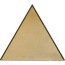 Petracer's Triangolo С000504553 TG FM 03_TRIANGOLO FONDO ORO 17X17H15 MATT vægflise 17x17x17 cm, Italien, guld og ædelmetaller - foto 1 Petracer's Triangolo С000504553 TG FM 03_TRIANGOLO FONDO ORO 17X17H15 MATT vægflise 17x17x17 cm, Italien, guld og ædelmetaller - foto 1