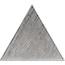 Petracer's Triangolo С000504579 TG D LARTE 07_TRIANGOLO LARTE PLATINO 17X17H15 Dekor 17x17x17 cm, Italien, guld og ædelmetaller - foto 1 Petracer's Triangolo С000504579 TG D LARTE 07_TRIANGOLO LARTE PLATINO 17X17H15 Dekor 17x17x17 cm, Italien, guld og ædelmetaller - foto 1