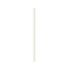 Petracer's Ad Personam TR RJ 50 RACCORDO JOLLY VERNICIATO Lápiz 0,7x50 cm, Italia - foto 1 - foto 1
