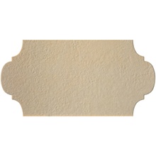 Petracer's Unico PG U MIRRA Unico Mirra keramisk granitt 50x100 cm, Italia - foto 1 - foto 1