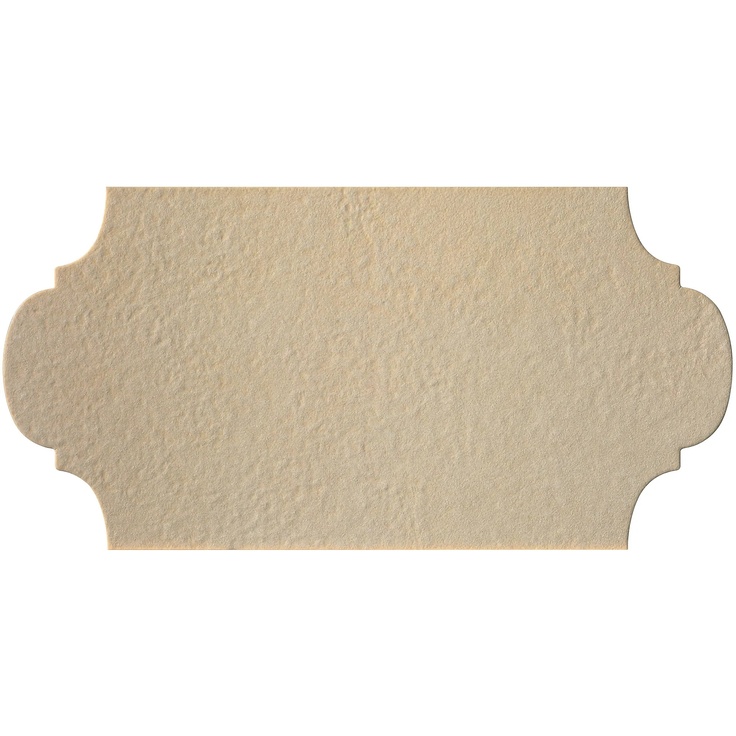 Petracer's Unico PG U MIRRA Unico Mirra gres porcelánový 50x100 cm, Itálie - fotografie 1 Petracer's Unico PG U MIRRA Unico Mirra gres porcelánový 50x100 cm, Itálie - fotografie 1