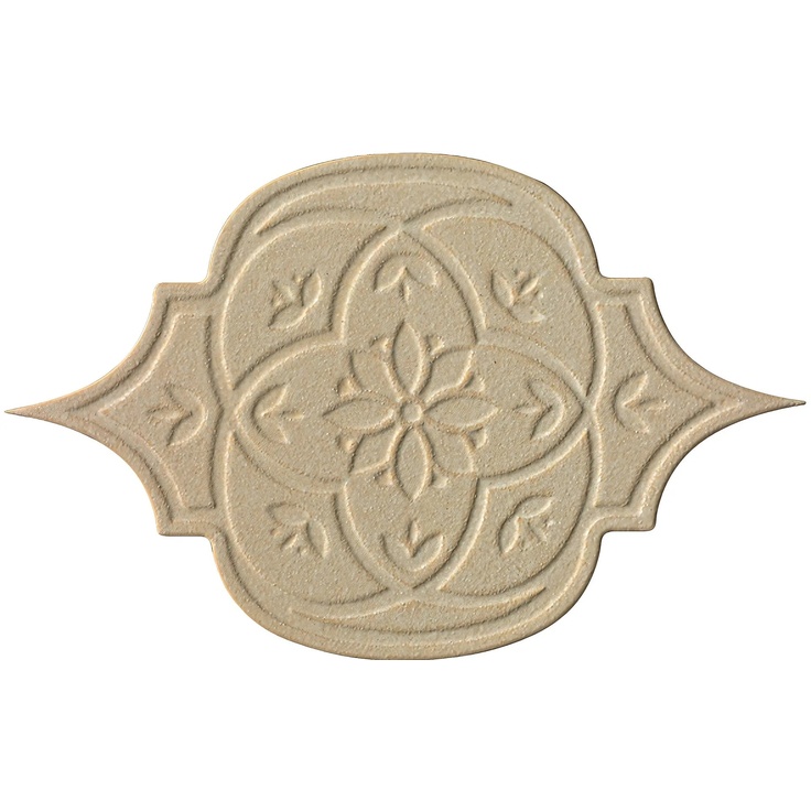 Petracer's Unico PG UF MIRRA3 Tozzetto Mirra 3Unico Decor 29x45 cm, Italy - photo 1 Petracer's Unico PG UF MIRRA3 Tozzetto Mirra 3Unico Decor 29x45 cm, Italy - photo 1