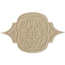 Petracer's Unico PG UF MIRRA3 Tozzetto Mirra 3Unico Dekor 29x45 cm, Italia - foto 1 - foto 1