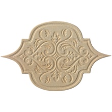 Petracer's Unico PG UF MIRRA1 Tozzetto Mirra 1Unico Dekor 29x45 cm, Italia - foto 1 - foto 1