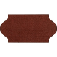 Petracer's Unico PG U PORPORA Unico Porpora keramisk granitt 50x100 cm, Italia - foto 1 - foto 1