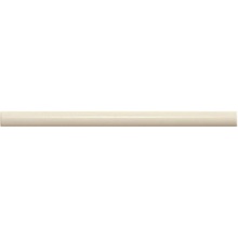 Petracer`s 800 Italiano Matita Bianco Bordstein 2,5x40 cm, Italien, granite look - Foto 1 - Foto 1